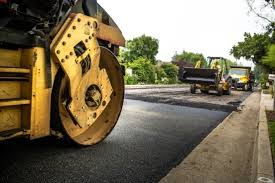 Driveway Snow Removal Preparation in Ewa Gentry, HI